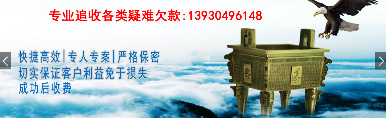 3$S3I`1ZB`VSL%XVJ]Q32M9.png